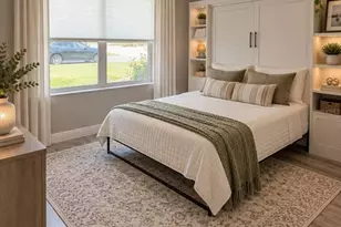 1506 Dellano Way, The Villages, FL 32159 - Photo 40