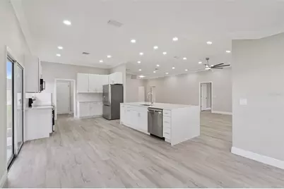 1506 Dellano Way, The Villages, FL 32159 - Photo 8