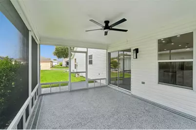 1506 Dellano Way, The Villages, FL 32159 - Photo 38