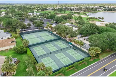 1506 Dellano Way, The Villages, FL 32159 - Photo 50