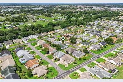 1506 Dellano Way, The Villages, FL 32159 - Photo 42