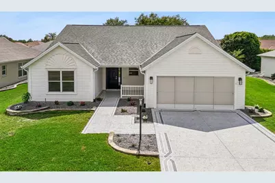 1506 Dellano Way, The Villages, FL 32159 - Photo 2