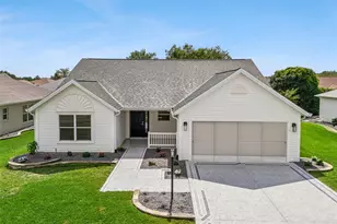 1506 Dellano Way, The Villages, FL 32159 - Photo 2