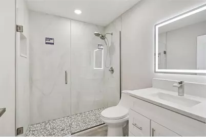 1506 Dellano Way, The Villages, FL 32159 - Photo 36
