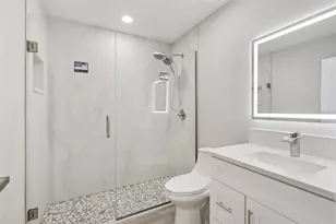 1506 Dellano Way, The Villages, FL 32159 - Photo 36