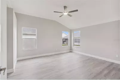 1506 Dellano Way, The Villages, FL 32159 - Photo 28