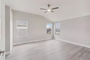 1506 Dellano Way, The Villages, FL 32159 - Photo 28