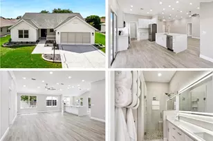1506 Dellano Way, The Villages, FL 32159 - Photo 1