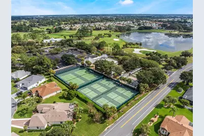 1506 Dellano Way, The Villages, FL 32159 - Photo 48
