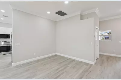 1506 Dellano Way, The Villages, FL 32159 - Photo 6
