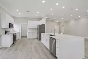 1506 Dellano Way, The Villages, FL 32159 - Photo 18