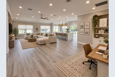 1506 Dellano Way, The Villages, FL 32159 - Photo 10