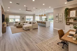 1506 Dellano Way, The Villages, FL 32159 - Photo 10