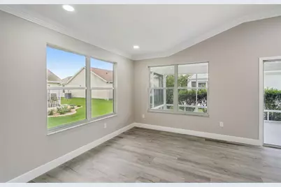 1506 Dellano Way, The Villages, FL 32159 - Photo 14