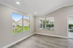 1506 Dellano Way, The Villages, FL 32159 - Photo 14