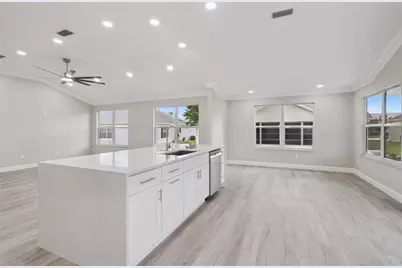 1506 Dellano Way, The Villages, FL 32159 - Photo 18