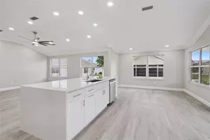 1506 Dellano Way, The Villages, FL 32159 - Photo 18
