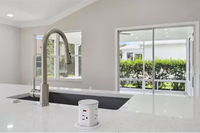 1506 Dellano Way, The Villages, FL 32159 - Photo 12