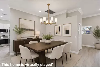 1506 Dellano Way, The Villages, FL 32159 - Photo 8