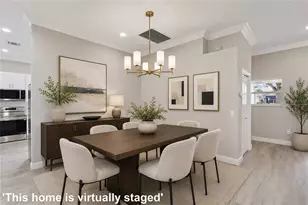 1506 Dellano Way, The Villages, FL 32159 - Photo 8