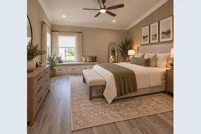 1506 Dellano Way, The Villages, FL 32159 - Photo 32