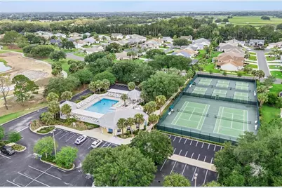 1506 Dellano Way, The Villages, FL 32159 - Photo 50