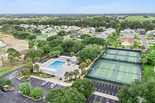 1506 Dellano Way, The Villages, FL 32159 - Photo 50