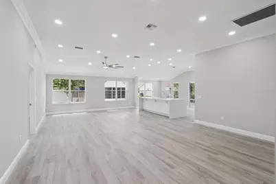 1506 Dellano Way, The Villages, FL 32159 - Photo 8