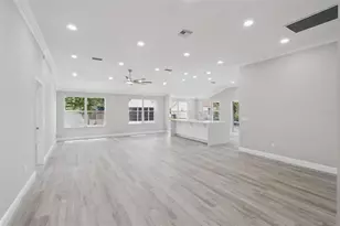 1506 Dellano Way, The Villages, FL 32159 - Photo 8