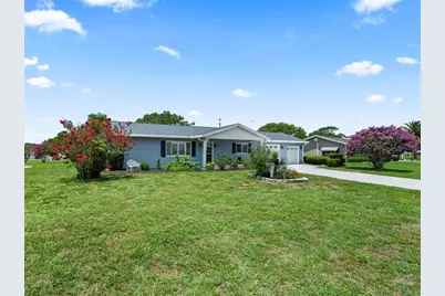 17584 SE 105th Terrace, Summerfield, FL 34491 - Photo 4