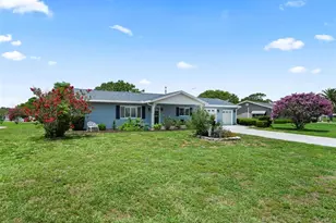 17584 SE 105th Terrace, Summerfield, FL 34491 - Photo 4