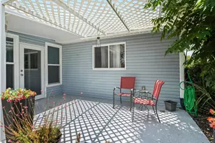 17584 SE 105th Terrace, Summerfield, FL 34491 - Photo 36