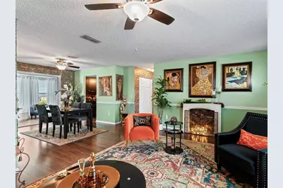 17584 SE 105th Terrace, Summerfield, FL 34491 - Photo 12