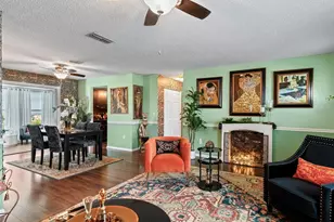 17584 SE 105th Terrace, Summerfield, FL 34491 - Photo 12