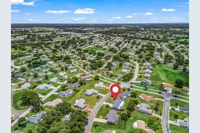 17584 SE 105th Terrace, Summerfield, FL 34491 - Photo 42
