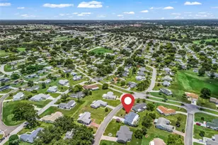 17584 SE 105th Terrace, Summerfield, FL 34491 - Photo 42