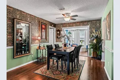 17584 SE 105th Terrace, Summerfield, FL 34491 - Photo 14