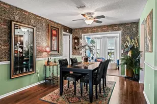 17584 SE 105th Terrace, Summerfield, FL 34491 - Photo 14