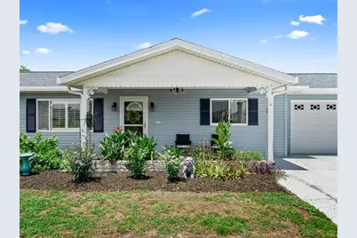 17584 SE 105th Terrace, Summerfield, FL 34491 - Photo 6