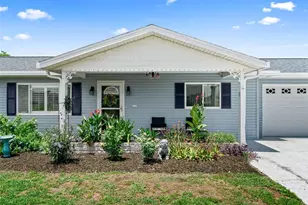 17584 SE 105th Terrace, Summerfield, FL 34491 - Photo 6