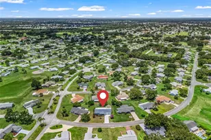 17584 SE 105th Terrace, Summerfield, FL 34491 - Photo 42