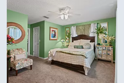 17584 SE 105th Terrace, Summerfield, FL 34491 - Photo 24