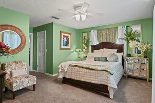 17584 SE 105th Terrace, Summerfield, FL 34491 - Photo 24