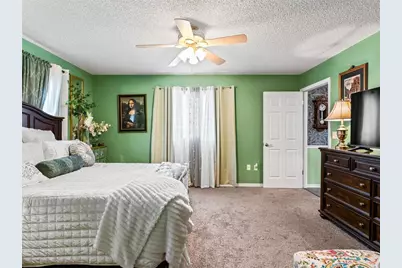 17584 SE 105th Terrace, Summerfield, FL 34491 - Photo 26
