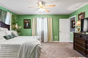17584 SE 105th Terrace, Summerfield, FL 34491 - Photo 26