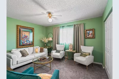 17584 SE 105th Terrace, Summerfield, FL 34491 - Photo 26