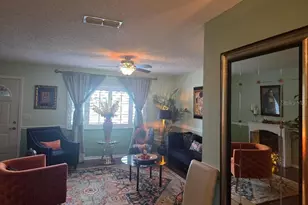 17584 SE 105th Terrace, Summerfield, FL 34491 - Photo 16