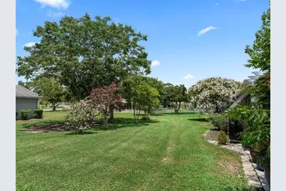 17584 SE 105th Terrace, Summerfield, FL 34491 - Photo 38