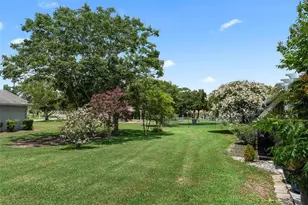 17584 SE 105th Terrace, Summerfield, FL 34491 - Photo 38