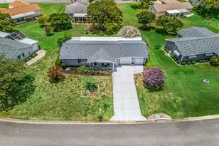 17584 SE 105th Terrace, Summerfield, FL 34491 - Photo 2
